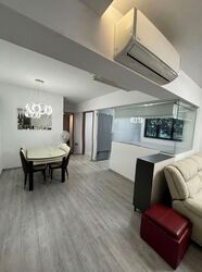 Blk 464A West Plains @ Bukit Batok (Bukit Batok), HDB 4 Rooms #574766851
